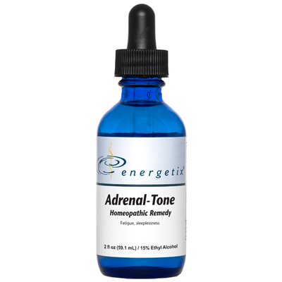 Adrenal-Tone 2 fl oz 03011.