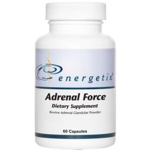 Adrenal_Force_60_caps.