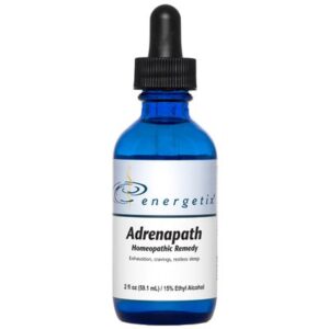 Adrenapath_2oz.