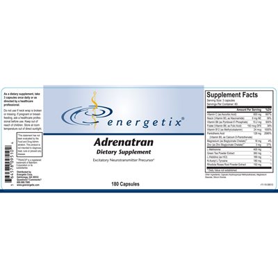 Adrenatran-180-cap-Supplement-Facts
