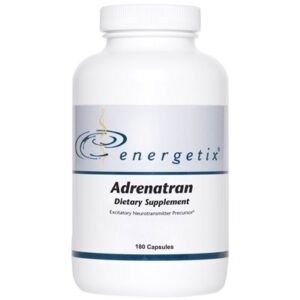 Adrenatran_180_caps.