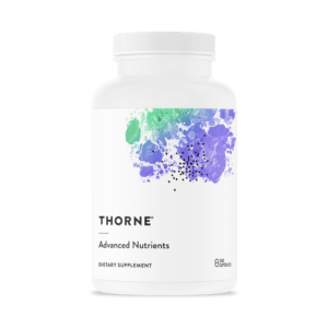 Advanced Nutrients (Formerly Extra Nutrients) 