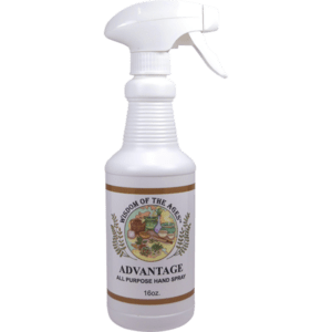 Advantage All Purpose Spray