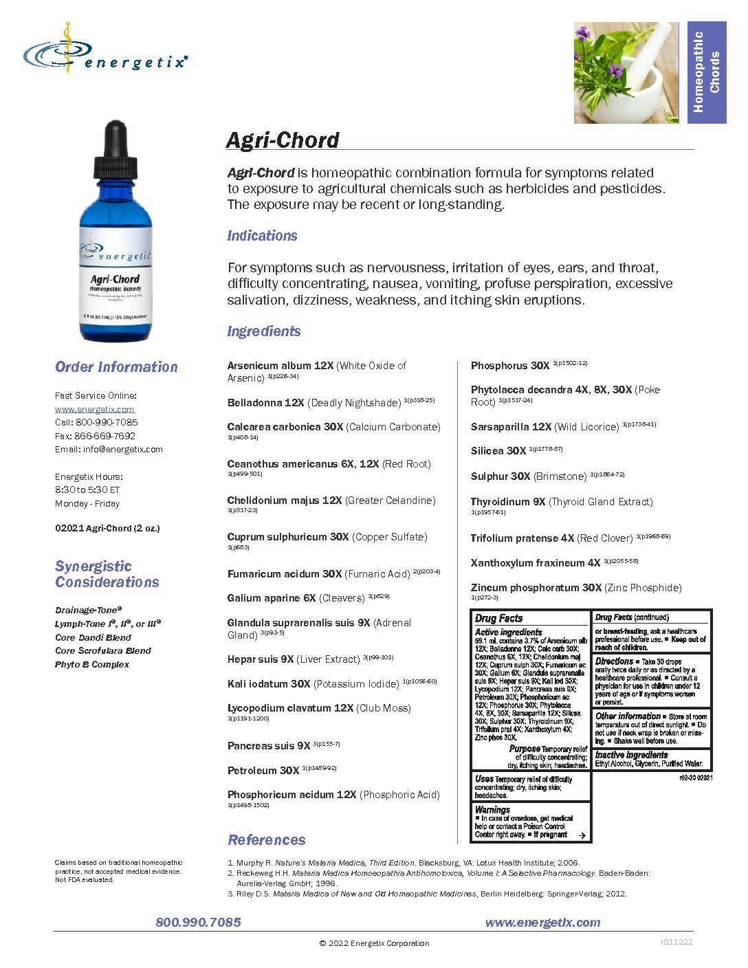 Agri-Chord-Detail-Sheet