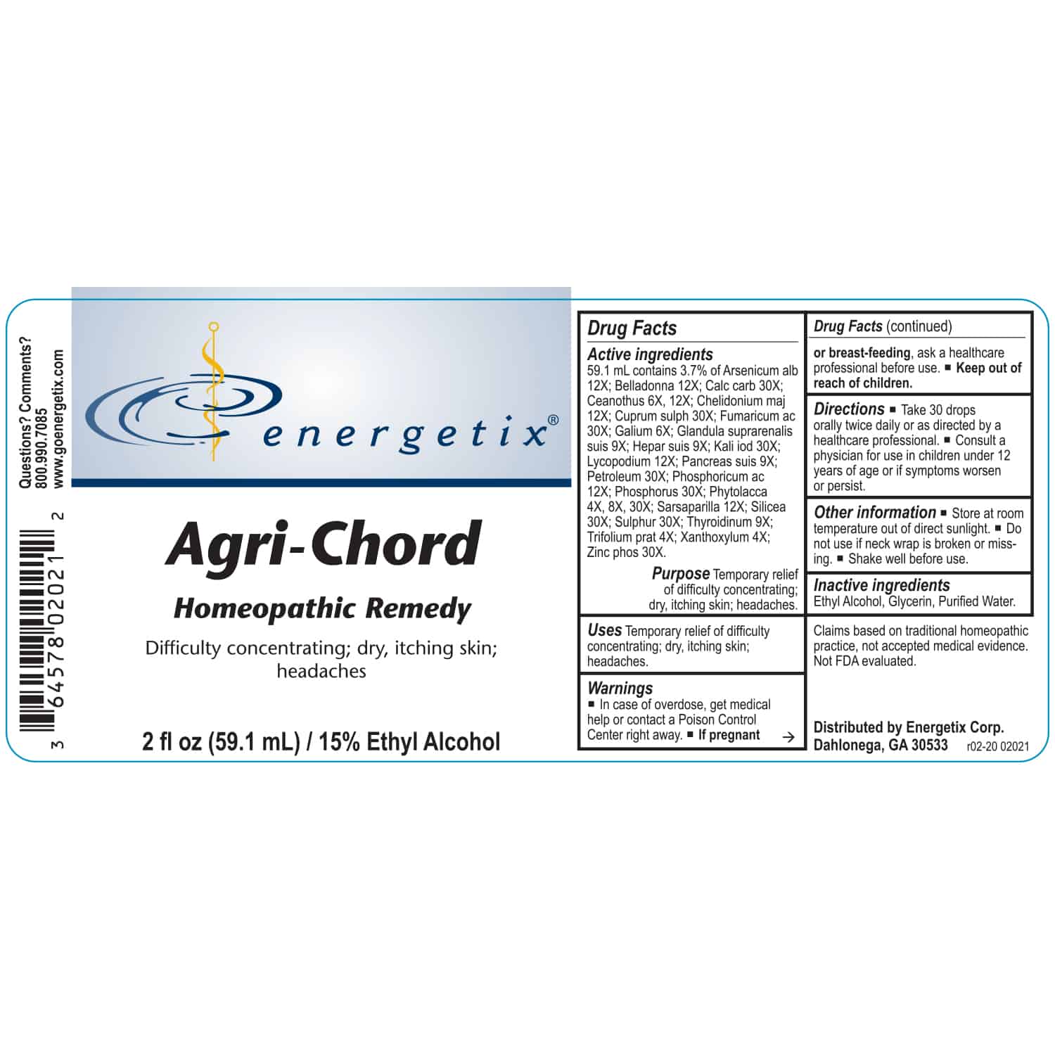 Agri-Chord-Ingredients.