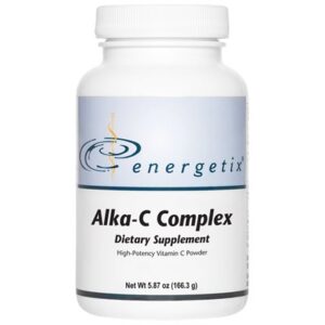 Alka-C_Complex_167g_