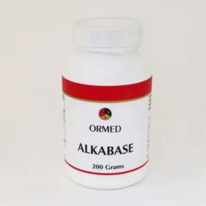 Alkabase powder 200 g
