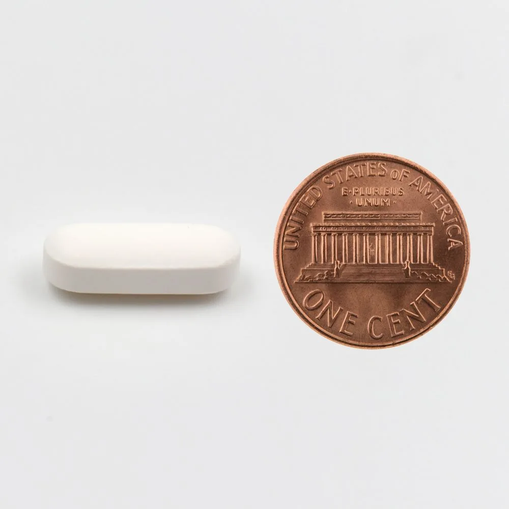 Digestive Enzymes - Image 4