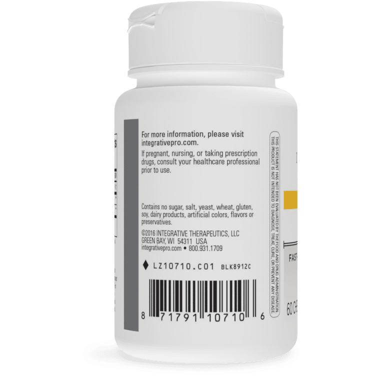 AllQlear- Berry Flavored - Image 3