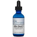 Aller-Chord-F-2oz.