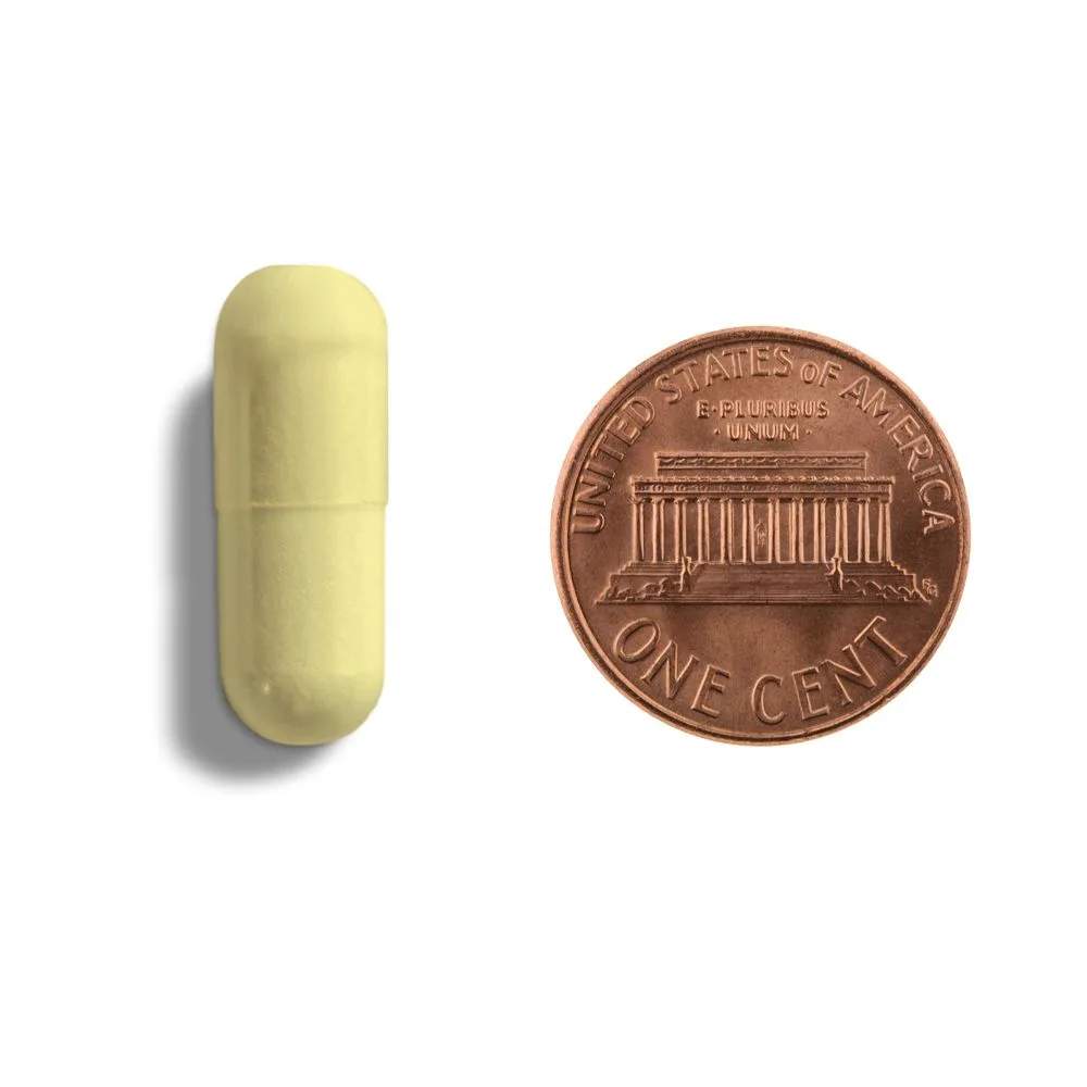 Alpha Lipoic Acid 300 - Image 4
