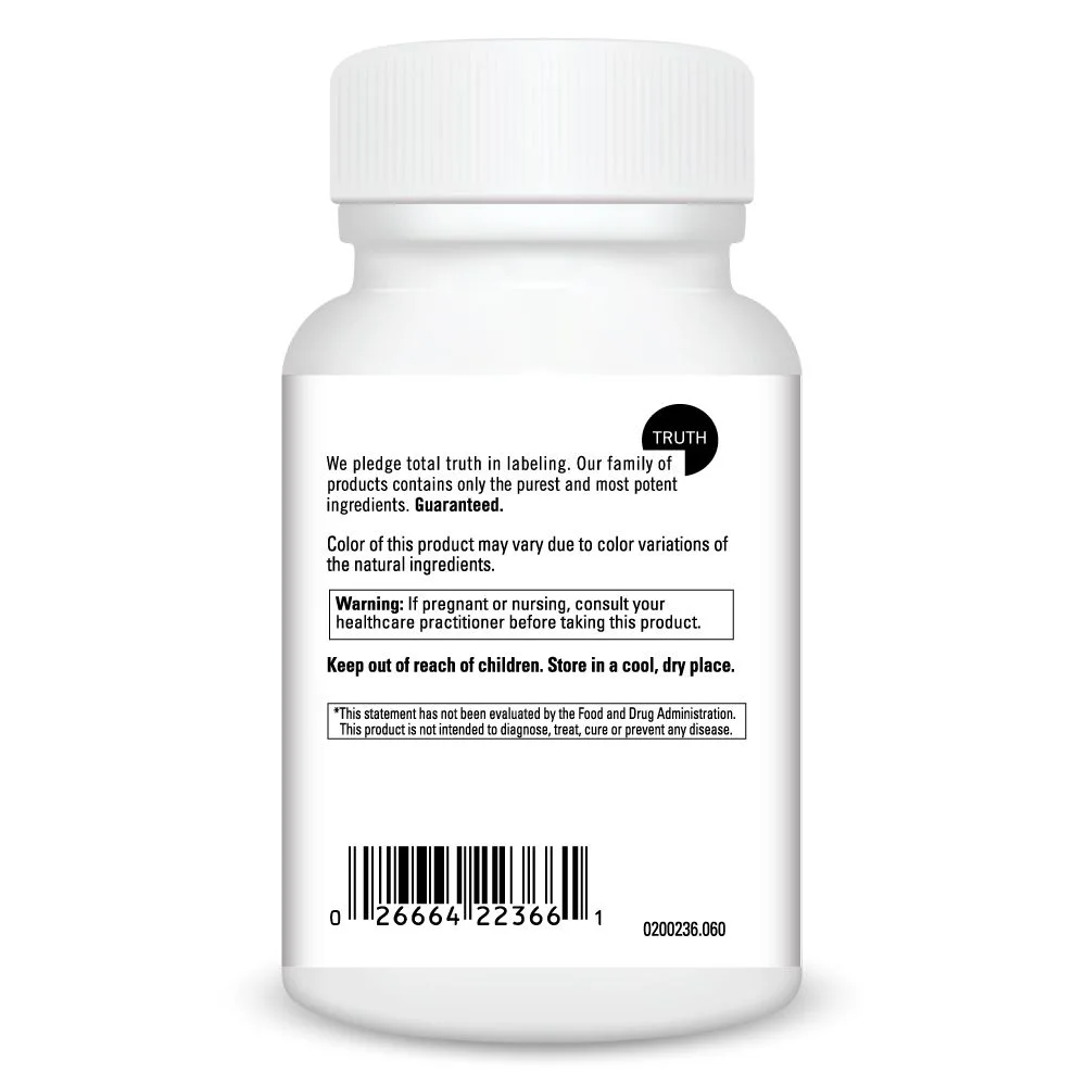 Alpha Lipoic Acid 300 - Image 3