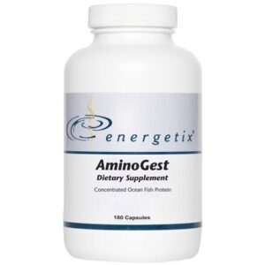 Amino Gest