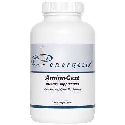 Amino Gest
