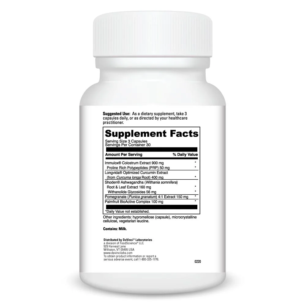 Amyloid Complete - Image 2