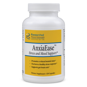 AnxiaEase™