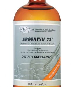 Argentyn-23-480-mL-16-fl-oz-no-dropper 12CS23-16.