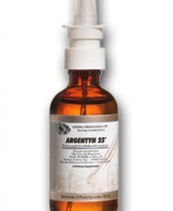 Argentyn-23-59-mL-2-fl-oz-vertical-spray 62CS23.