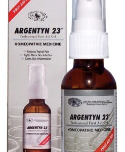 Argentyn-23-First-Aid-Gel-59-mL-2-fl-oz-60HG23.