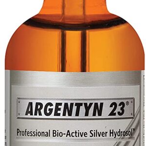 Argentyn-23-dropper 75410.