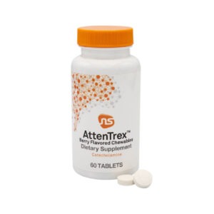 AttenTrex