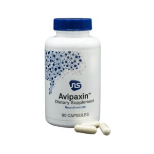 Avipaxin