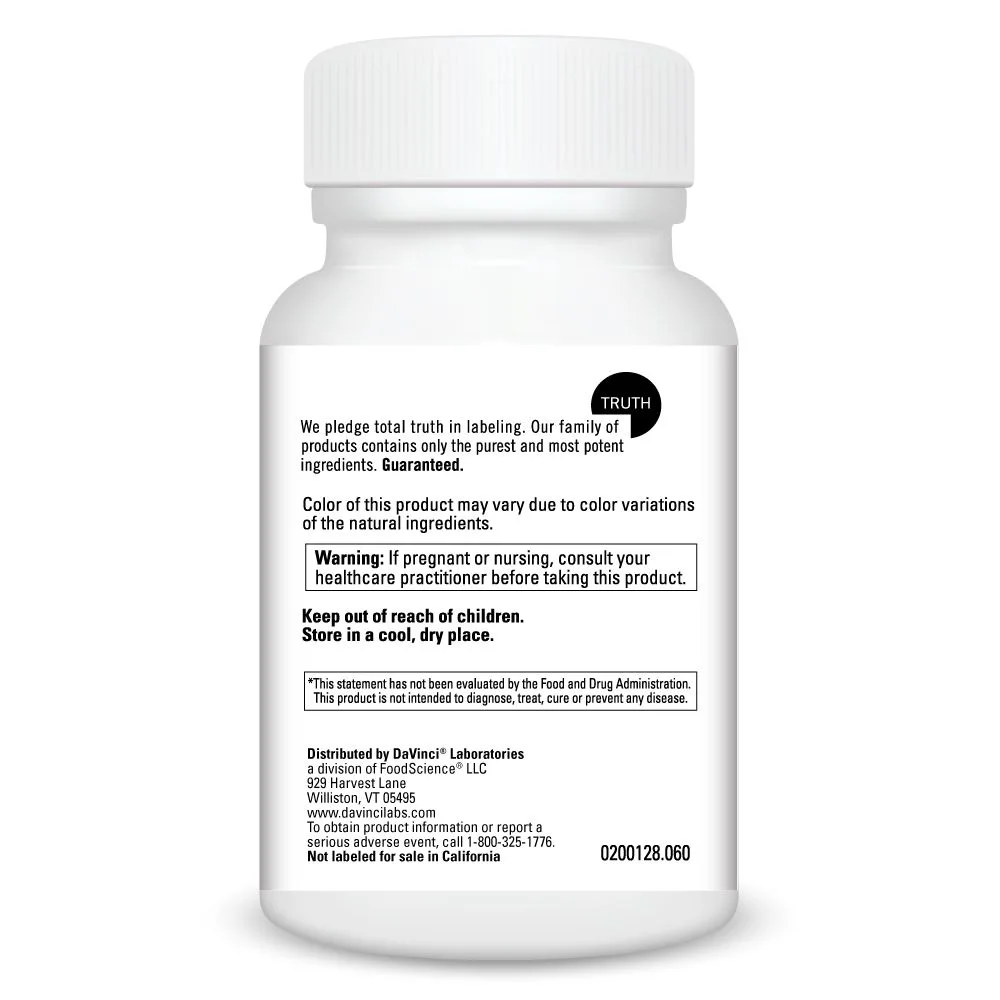 B Complex-75 - Image 3