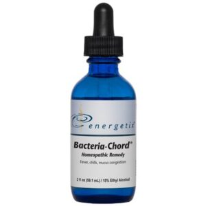 Bacteria-Chord-2oz.