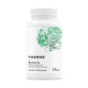 Berberine-1000 mg