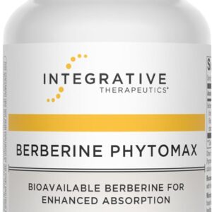 Berberine-Phytomax-60-caps