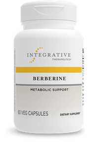 Berberine