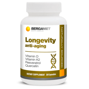 BergaMet_Longevity_Bottle.