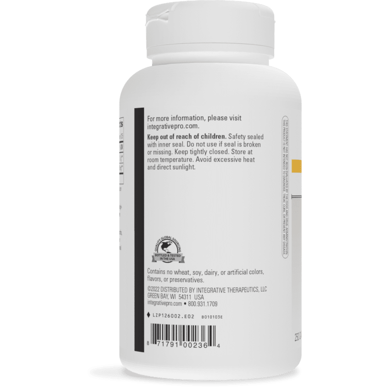 Betaine HCl - Image 3