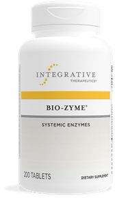 Bio-Zyme