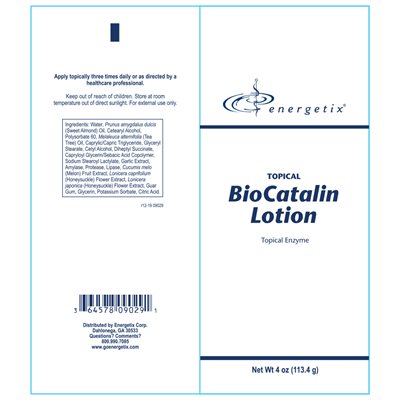 BioCatalin_Lotion_4oz.