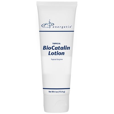 BioCatalin_Lotion.