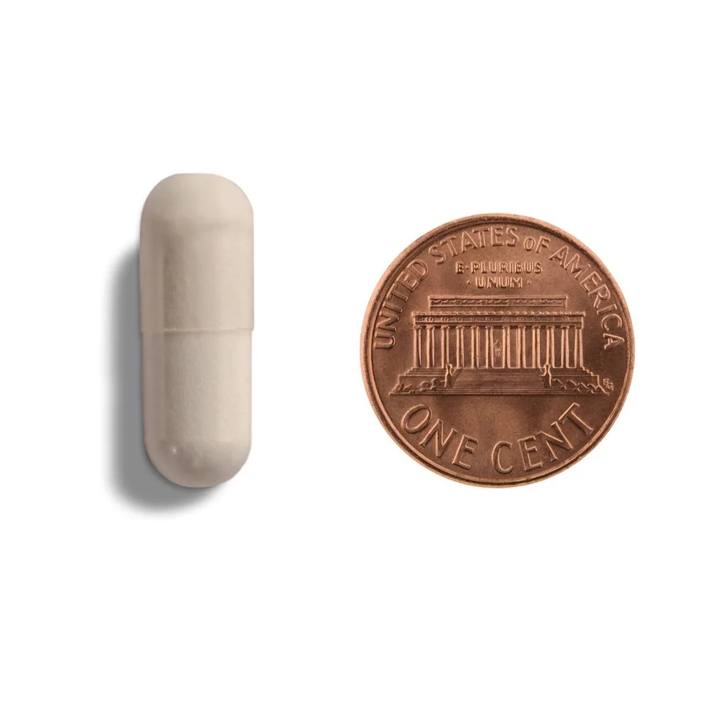 Biotin - Image 4