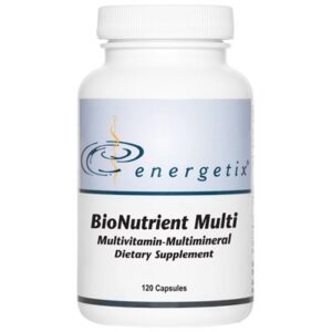 BioNutrient_Multi_120_caps