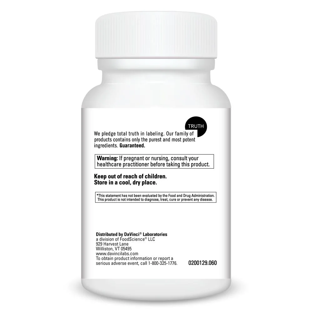Biotin - Image 3