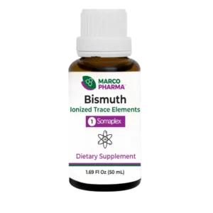 Marcopharma_Bismuth somaplex 50 ml S1.