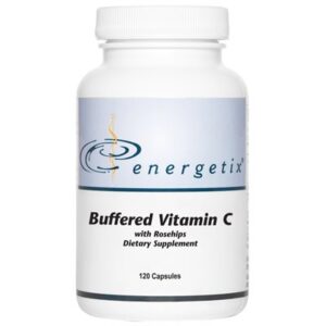 Buffered_Vitamin_C_120_caps.