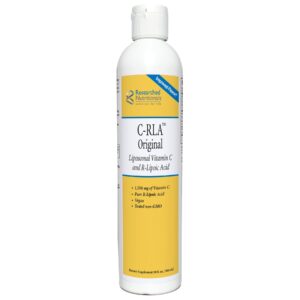C-RLA Original