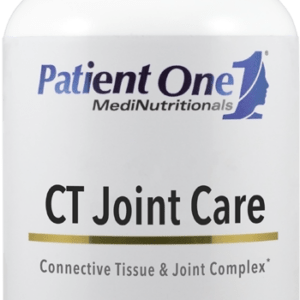 CT Joint Care