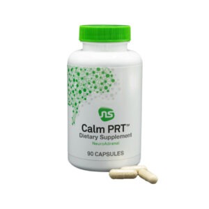 Calm PRT