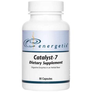 Catalyst-7-90-caps.