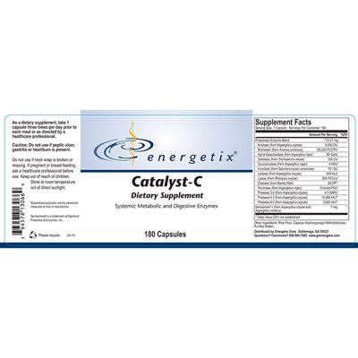 Catalyst-C_180_cap.