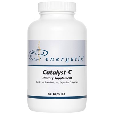 Catalyst-C_180_caps.