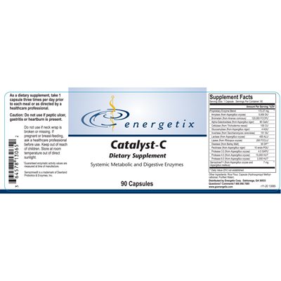 Catalyst-C_90_cap.