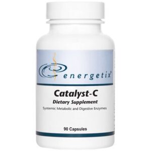 Catalyst-C_90_caps.