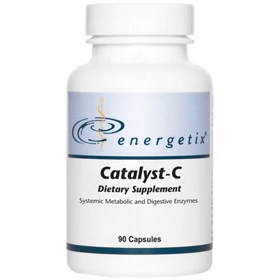 Catalyst-C_90_caps.